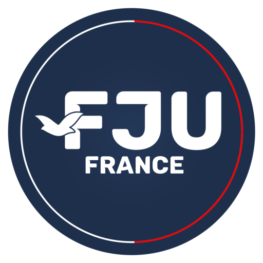 FJU France